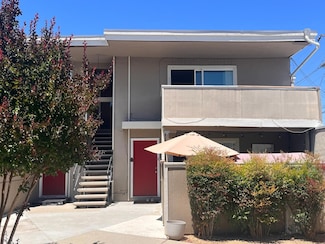 10162 Beardon Dr Unit 4, Cupertino, CA 95014