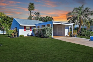9413 Andover Cir, Bradenton, FL 34210