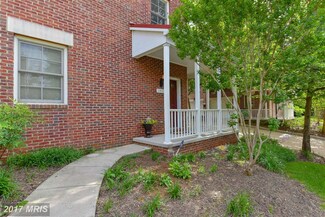 141 E Reed Ave, Alexandria, VA 22305