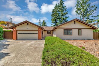 1888 Farndon Ave, Los Altos, CA 94024