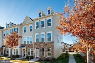 7519 Mundell Rd, Hanover, MD 21076