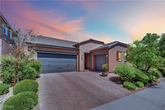 333 Mandarin Hill Ln, Henderson, NV 89012