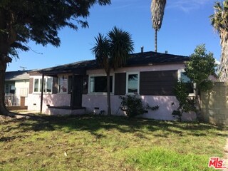 1205 W 120th St, Los Angeles, CA 90044