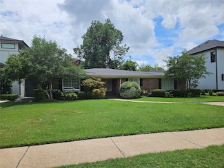 6432 Chevy Chase Ave, Dallas, TX 75225