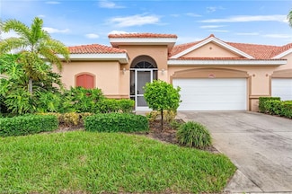 14121 Bently Cir, Fort Myers, FL 33912