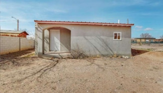 1430 Franciscan St NE, Albuquerque, NM 87102