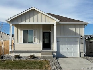 709 Twining Ave, Brighton, CO 80601