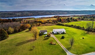 9844 County Route 76, Hammondsport, NY 14840