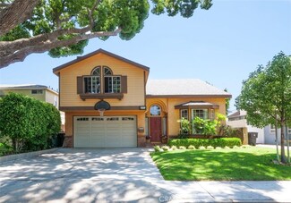 2424 Gramercy Ave, Torrance, CA 90501