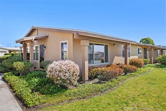 1019 Turnstone Way, Oceanside, CA 92057