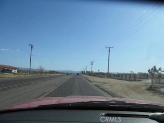 4151312 Hesperia Rd, Hesperia, CA 92345
