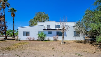 960 Via Puebla, Rio Rico, AZ 85648