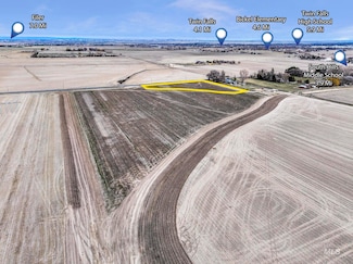 TBD E 3700 N, Twin Falls, ID 83301