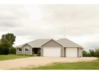69735 203rd St, Dassel, MN 55325