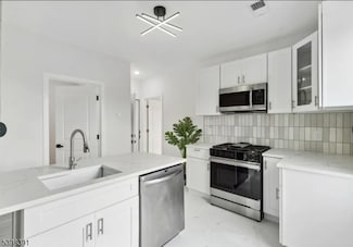 165 Garden Ave Unit 2, Belleville, NJ 07109