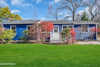 164 Main St, Waretown, NJ 08758