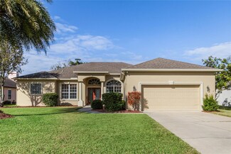 2780 Babbitt Ave, Orlando, FL 32833