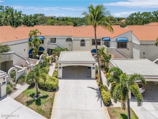 9615 Halyards Ct Unit 12, Fort Myers, FL 33919