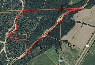 37+/- Ac Madison 410, Fredericktown, MO 63645