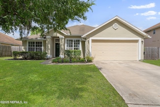 1548 Harvest Cove Dr, Middleburg, FL 32068