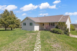 30570 Old Portland Rd, Adel, IA 50003