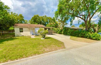 4087 Foss Rd, Lake Worth, FL 33461
