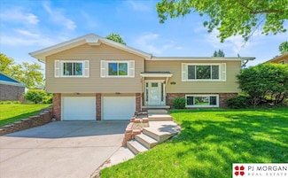 13577 Shirley St, Omaha, NE 68144