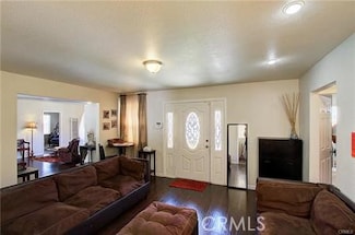 6228 Lemon Ave, Long Beach, CA 90805