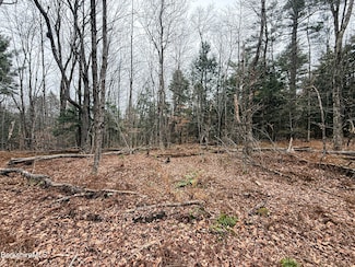 LOT10 Benton Hill Rd, Becket, MA 01223
