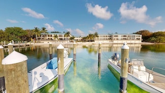 87200 Overseas Hwy Unit 6, Islamorada, FL 33036