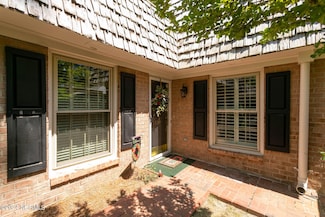 138 Love Thirty Ln, Pinehurst, NC 28374