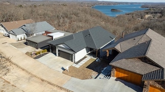 9188 N Park Rd, Rogers, AR 72756