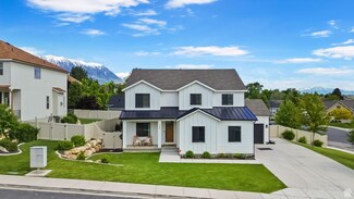 764 E 760 S, Pleasant Grove, UT 84062