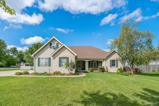 5 Junior Dr, Sandwich, IL 60548