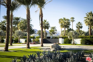 80885 Vista Bonita Trail, La Quinta, CA 92253