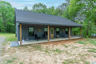 12258 Richard St, Mc Calla, AL 35111