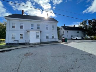 9 Fulton St, Lowell, MA 01850