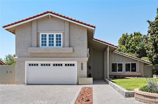 27091 Pueblonuevo Dr, Mission Viejo, CA 92691