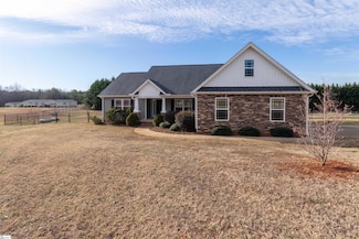 272 Zimmerman Rd, Inman, SC 29349