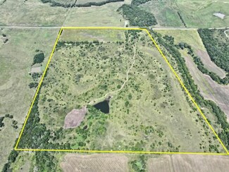 000 Rr, Grenola, KS 67346