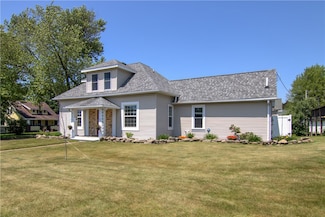 923 19th Ave, Bloomer, WI 54724