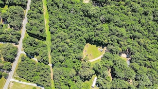 4919 Myers Rd, Monroe, NC 28110