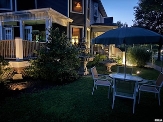 511 Kirkwood Blvd, Davenport, IA 52803