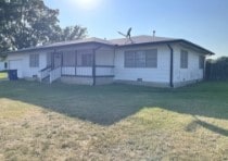 12341 Texas 21, Midway, TX 75852