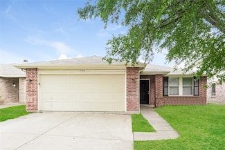 3908 Foxhound Ln, Fort Worth, TX 76123