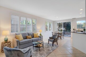 6385 Alexandri Cir, Carlsbad, CA 92011