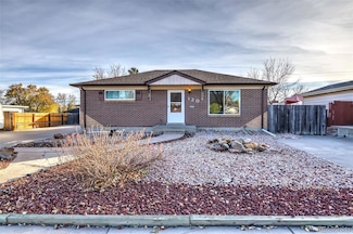 120 Leonard Ln, Northglenn, CO 80233