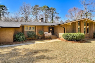 15 White Oak Dr, North Augusta, SC 29860