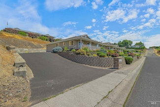 935 Grelle Ave, Lewiston, ID 83501