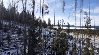 Lot 38 Mountain View Estates, Anaconda, MT 59711